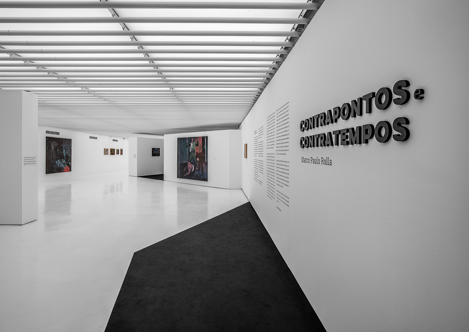 https://veccilansky.com.br/wp-content/uploads/2025/04/CF029310.jpg