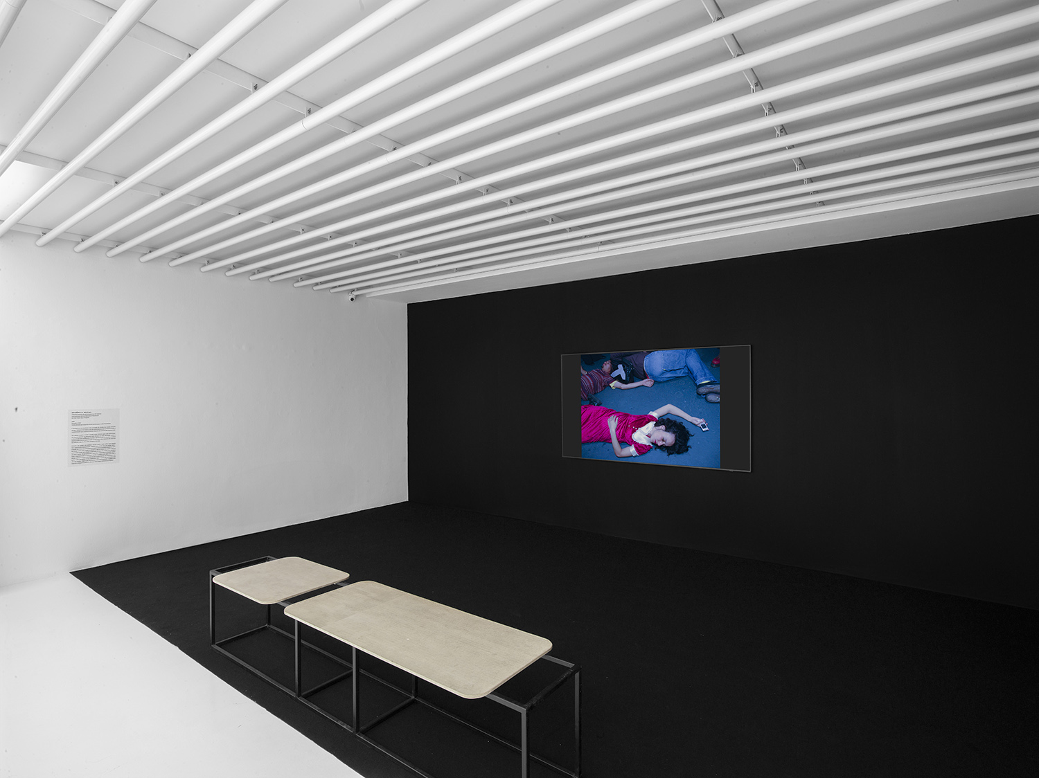 https://veccilansky.com.br/wp-content/uploads/2025/04/CF029339.jpg